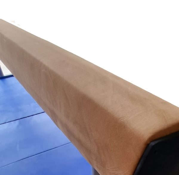 3.5m Floor Balance Beam +3mx1.2mx5cm