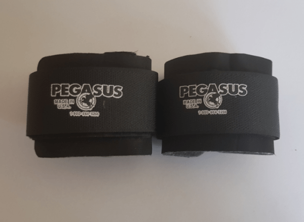 Wrist Supports "Pegasus" - Image 2