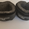 Wrist Supports "Pegasus" - Image 3
